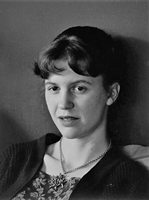 Sylvia Plath